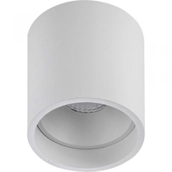 Brumberg Leuchten LED-Deckenleuchte 12042173