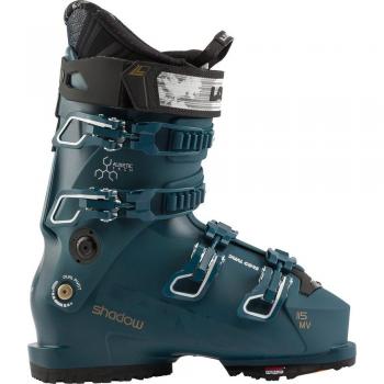 Lange + Scarponi 26.5 Modello Snowboard