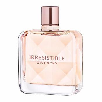 Givenchy Irresistible Fraiche