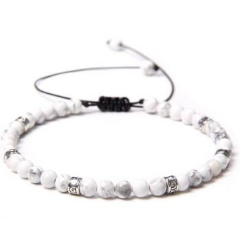 Pulsera Bohemia de Joyas para Hombre y Mujer