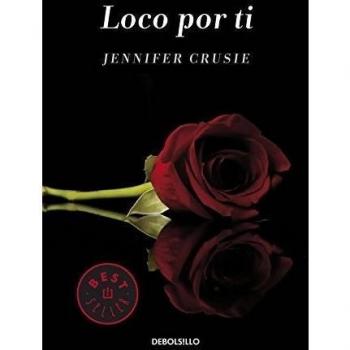 Loco por ti