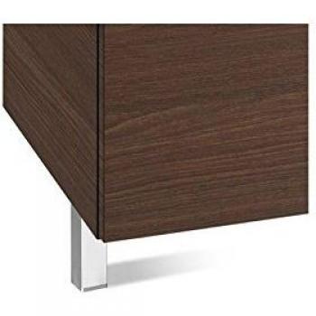 Conjunto de patas para el mueble Victoria Family Roca