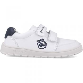 Garvalin Sneakers 252510 para Crianças