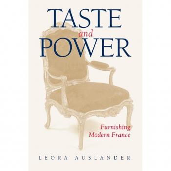 Vitalsource Technologies, Inc. Taste and Power