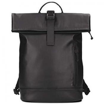 Deux Sacs à Dos Cargo 113123