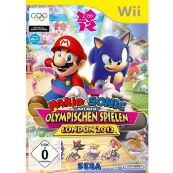 Wii