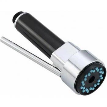 Douchette de Remplacement pour Robinet Cuisine Aiperq
