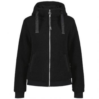 LUHTA Damen Iskoinen Unterjacke