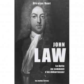 John Law