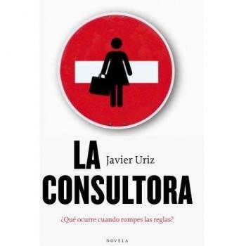 La consultora