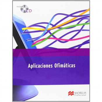 Aplicaciones Ofimaticas Pk.