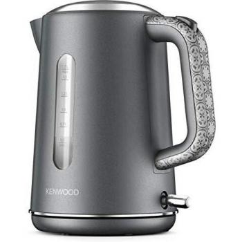 KENWOOD The Abbey Collection Jug Kettle