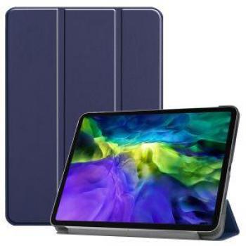 Étui portefeuille multifonction iMoshiON™ iPad Pro 11