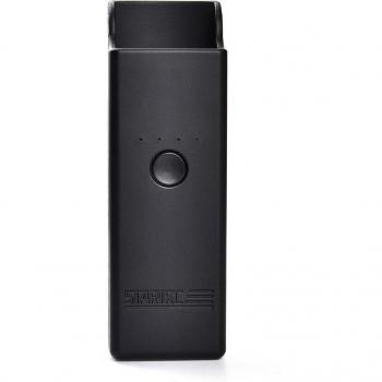 Hub multifonction pour accessoires à cardan DJI Osmo Pocket 2