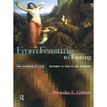 Vitalsource Technologies, Inc. From Feasting To Fasting