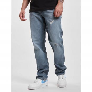 Only & Sons Edge 4244 Jeans