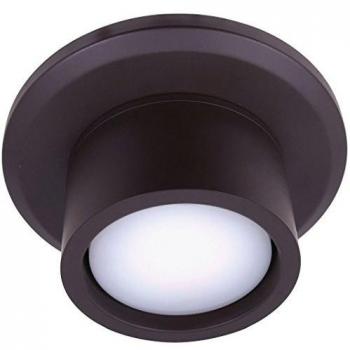 Kit d'éclairage Beacon pour ventilateur Airfusion Climate II et Climate DC