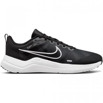 Nike Downshifter 12 Laufschuhe für Anfänger