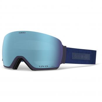 Giro Lusi Lunettes de ski