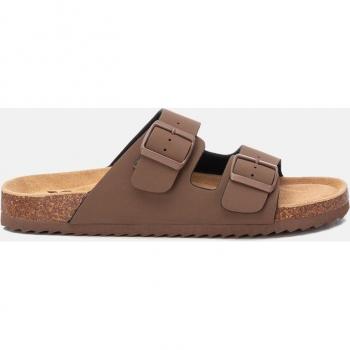 Xti 14227 Men's Sandals in Taupe EU 44