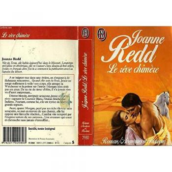 Le rêve chimère