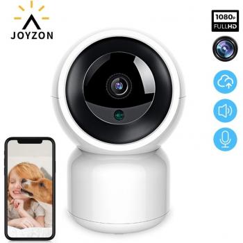 JOYZON Wireless IP Camera 720P/1080P