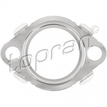 Guarnizione turbocompressore Hans Pries 117 471