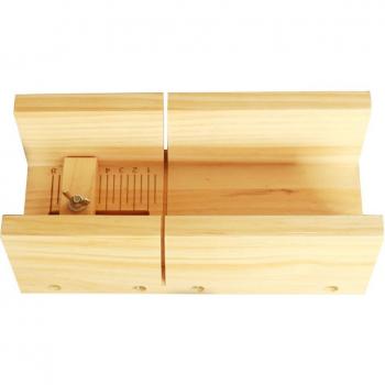 Rabot Manufac Multi Outils
