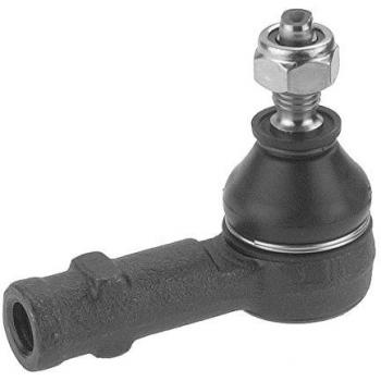 FEBI BILSTEIN Testina sterzo VOLVO 12077 1205658