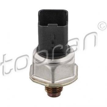 Sensore di pressione del carburante TOPRAN 622 503
