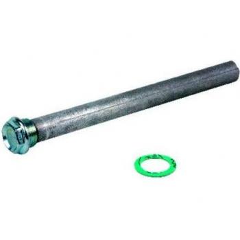 Anodo 22x230 Diffuso per Bosch