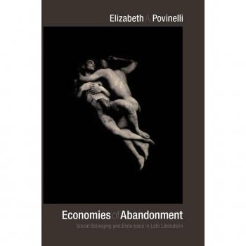 Vitalsource Technologies, Inc. Economies Of Abandonment