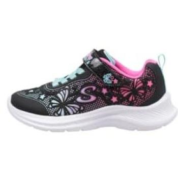 Skechers Sapatilhas 303380L-BKMT