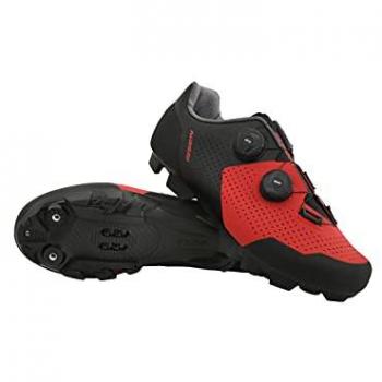Massi Proteam Cycling Shoes