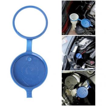 Peugeot 206 207 Windshield Washer Fluid Reservoir Cap