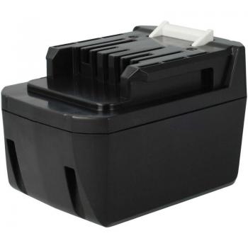 Makita BL1430G Ersatzbatterie 5000 mAh