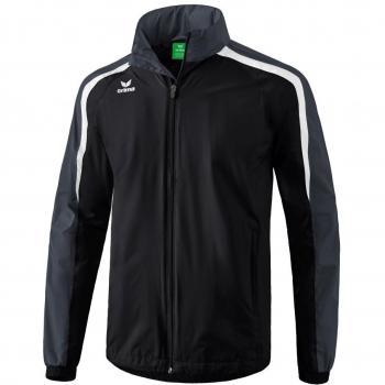 Erima Liga 2.0 Lightweight Rain Jacket