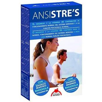Anistre 60 Kapseln (Intersa)