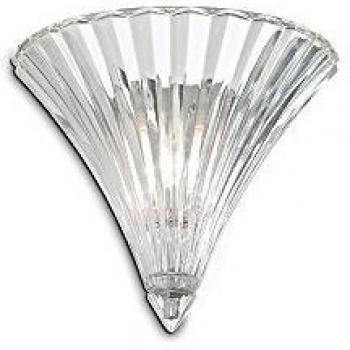 Ideal Lux