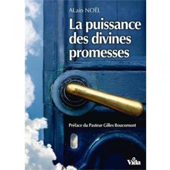 La puissance des divines promesses