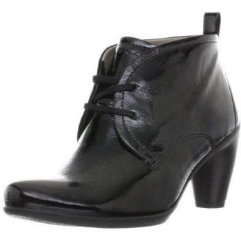 Ecco ECCO SCULPTURED 65