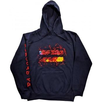Sudadera con capucha Ed Sheeran para adultos