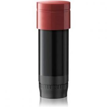 Isadora Perfect Moisture Lippenstift 4 g 228 Cinnabar