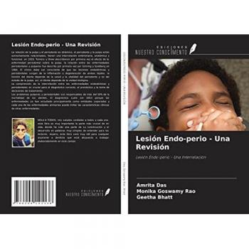 Lesión Endo-perio