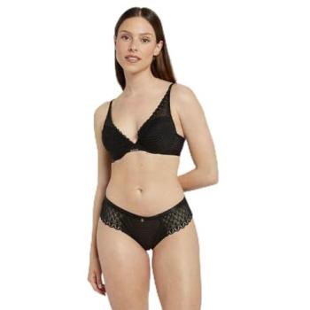 Soutien-gorge ampliforme femme Morgan
