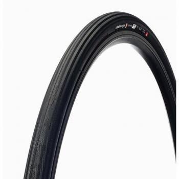 Challenge Strada Pro TLR Road Tyre