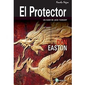 El Protector