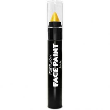 Astral Shimmer Metallic Skin Marker