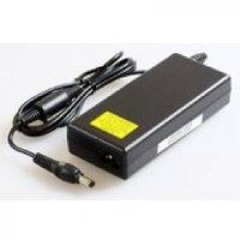Toshiba 90W 3‑Pin External Power Unit