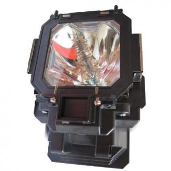 Modulo lampada compatibile SANYO PLC-XT20/PLC-XT25